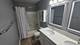739 Blossom, Naperville, IL 60540