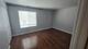 739 Blossom, Naperville, IL 60540