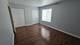 739 Blossom, Naperville, IL 60540