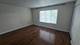 739 Blossom, Naperville, IL 60540