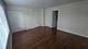 739 Blossom, Naperville, IL 60540