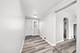 11837 S Sangamon, Chicago, IL 60643