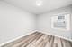 11837 S Sangamon, Chicago, IL 60643