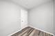 11837 S Sangamon, Chicago, IL 60643