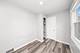 11837 S Sangamon, Chicago, IL 60643