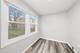11837 S Sangamon, Chicago, IL 60643