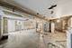 11837 S Sangamon, Chicago, IL 60643