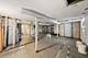 11837 S Sangamon, Chicago, IL 60643