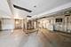 11837 S Sangamon, Chicago, IL 60643