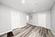 11837 S Sangamon, Chicago, IL 60643