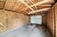 11837 S Sangamon, Chicago, IL 60643