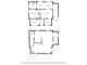 11837 S Sangamon, Chicago, IL 60643