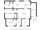 11837 S Sangamon, Chicago, IL 60643