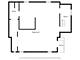 11837 S Sangamon, Chicago, IL 60643