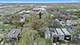 11837 S Sangamon, Chicago, IL 60643