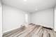 11837 S Sangamon, Chicago, IL 60643