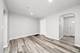 11837 S Sangamon, Chicago, IL 60643
