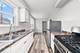 11837 S Sangamon, Chicago, IL 60643