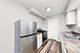 11837 S Sangamon, Chicago, IL 60643