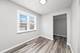 11837 S Sangamon, Chicago, IL 60643
