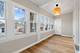 1714 N Laramie, Chicago, IL 60639
