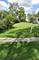 1108 Carol, Downers Grove, IL 60515