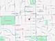 1108 Carol, Downers Grove, IL 60515