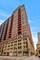 208 W Washington Unit 1707, Chicago, IL 60606