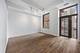 208 W Washington Unit 1707, Chicago, IL 60606