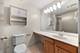 208 W Washington Unit 1707, Chicago, IL 60606