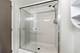 208 W Washington Unit 1707, Chicago, IL 60606