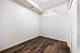208 W Washington Unit 1707, Chicago, IL 60606