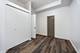 208 W Washington Unit 1707, Chicago, IL 60606