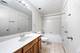 208 W Washington Unit 1707, Chicago, IL 60606