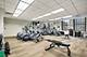 208 W Washington Unit 1707, Chicago, IL 60606