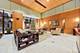 208 W Washington Unit 1707, Chicago, IL 60606