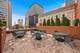 208 W Washington Unit 1707, Chicago, IL 60606