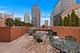 208 W Washington Unit 1707, Chicago, IL 60606