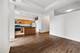 208 W Washington Unit 1707, Chicago, IL 60606