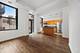 208 W Washington Unit 1707, Chicago, IL 60606