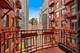 208 W Washington Unit 1707, Chicago, IL 60606
