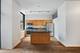 208 W Washington Unit 1707, Chicago, IL 60606