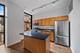 208 W Washington Unit 1707, Chicago, IL 60606