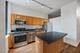 208 W Washington Unit 1707, Chicago, IL 60606