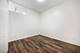 208 W Washington Unit 1707, Chicago, IL 60606