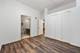 208 W Washington Unit 1707, Chicago, IL 60606