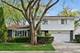 1093 Bob O Link, Highland Park, IL 60035
