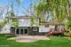1093 Bob O Link, Highland Park, IL 60035