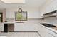 1093 Bob O Link, Highland Park, IL 60035