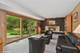 1093 Bob O Link, Highland Park, IL 60035